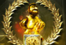 Gonzo_Winner_130x90
