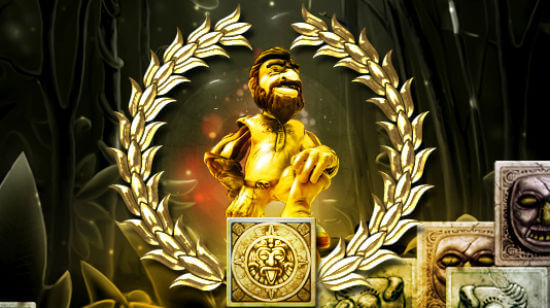 Gonzo’s Quest Gets 10 Free Spins at Guts