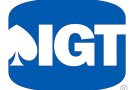 IGT_130x90