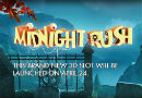 Midnight_Rush_130x90