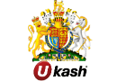 UKash_Royal_Award_130x90