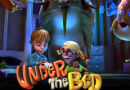 Under-the-Bed_130x90