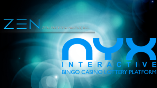 Bye Bye Vegas: NYX Brings Land-Based Games to Your PC