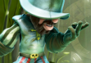 gonzosquest_130x90