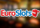 Euroslots_130x90