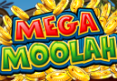 La_Vida_Mega_Moolah_130x90