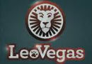 Leovegas 130 x 90