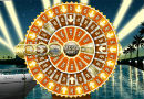 MegaFortune 130 x 90
