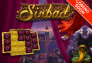 Quickspin_Sinbad_130x90