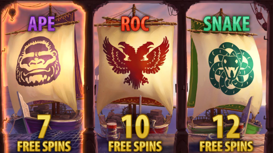Quickspin_Sinbad_550x308