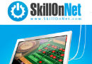 SkillOnNet_130x90