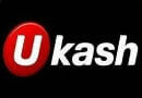 ukash 130 x 90
