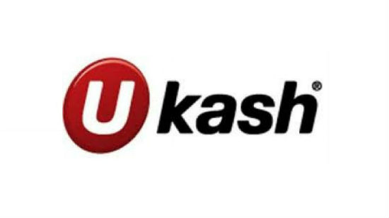 Third Queen’s Award for Ukash