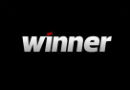 winner 130 x 90