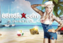 Betsafe Summer Vacation 130x90