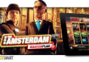 Sheriff Gaming mobile 130x90