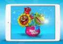 Vera&John iPad winner 130x90