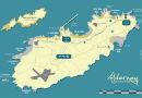 alderney_map 130 x 90