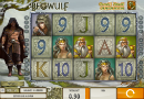beowulf 130x90