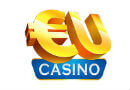 eucasino-130 x 90