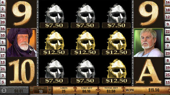 gladiator_bonusround 550 x308