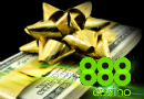 888 _Casino 130x90
