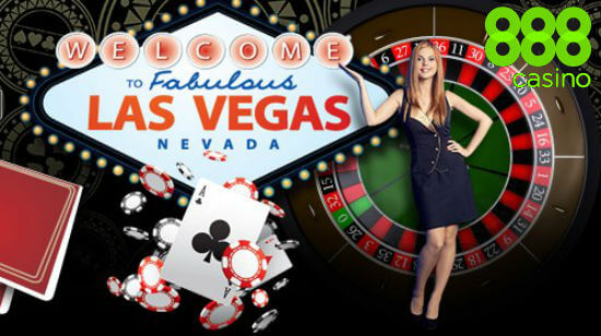 888_Casino 550x308