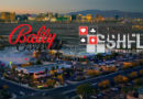 Bally_SHFL_130x90