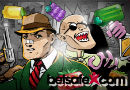 Betsafe_10000_Promo 130x90