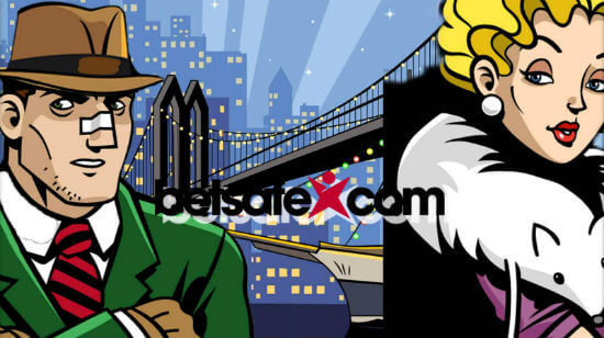 Betsafe_10000_Promo 550x308