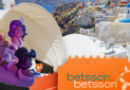 Betsson_Greece 130x90