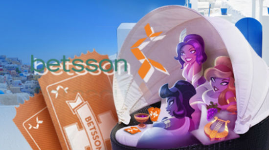 Betsson_Greece 550x308