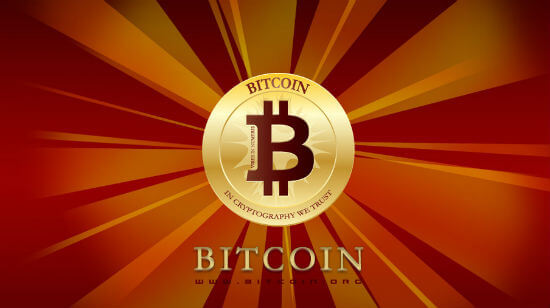 Why is Bitcoin so important for us gamblers?