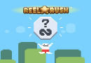 Casumo_Reel_Rush 130x90