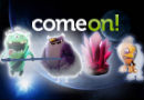 ComeOn_Space_Wars 130x90