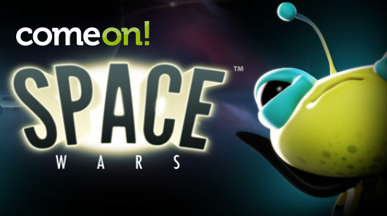 ComeOn_Space_wars 550x308
