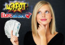 Euroslots_Jackpots 130x90