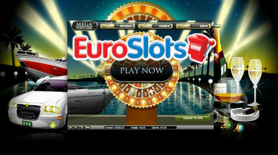 Euroslots_Jackpots 550x308