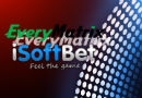 EveryMatrix_iSoftBet 130x90