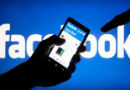 Facebook_Mobile 130x90