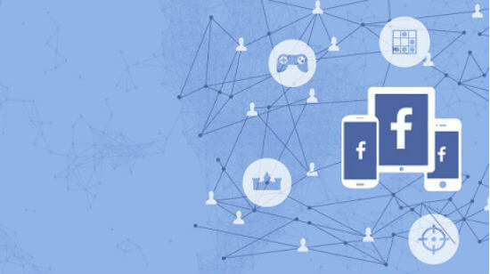 Facebook unveils mobile game publishing program
