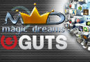 Guts_Transformation_130x90