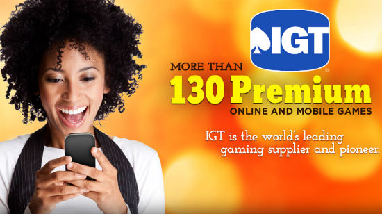 IGT_financial_result 550x308