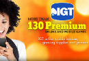 IGT_financial_results 130x90