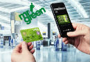Jumio_Mr_Green 130x90