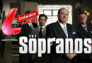 Ladbrokes_Playtech 130x90