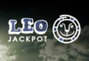 Leojack 130 x 90
