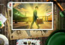 Mr_Green_80_Days_Campaign 130x90