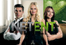 NetEnt_Profit_130x90