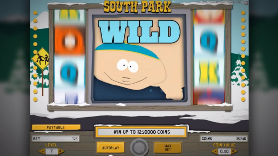 NetEnt_South_Park_preview 550x308